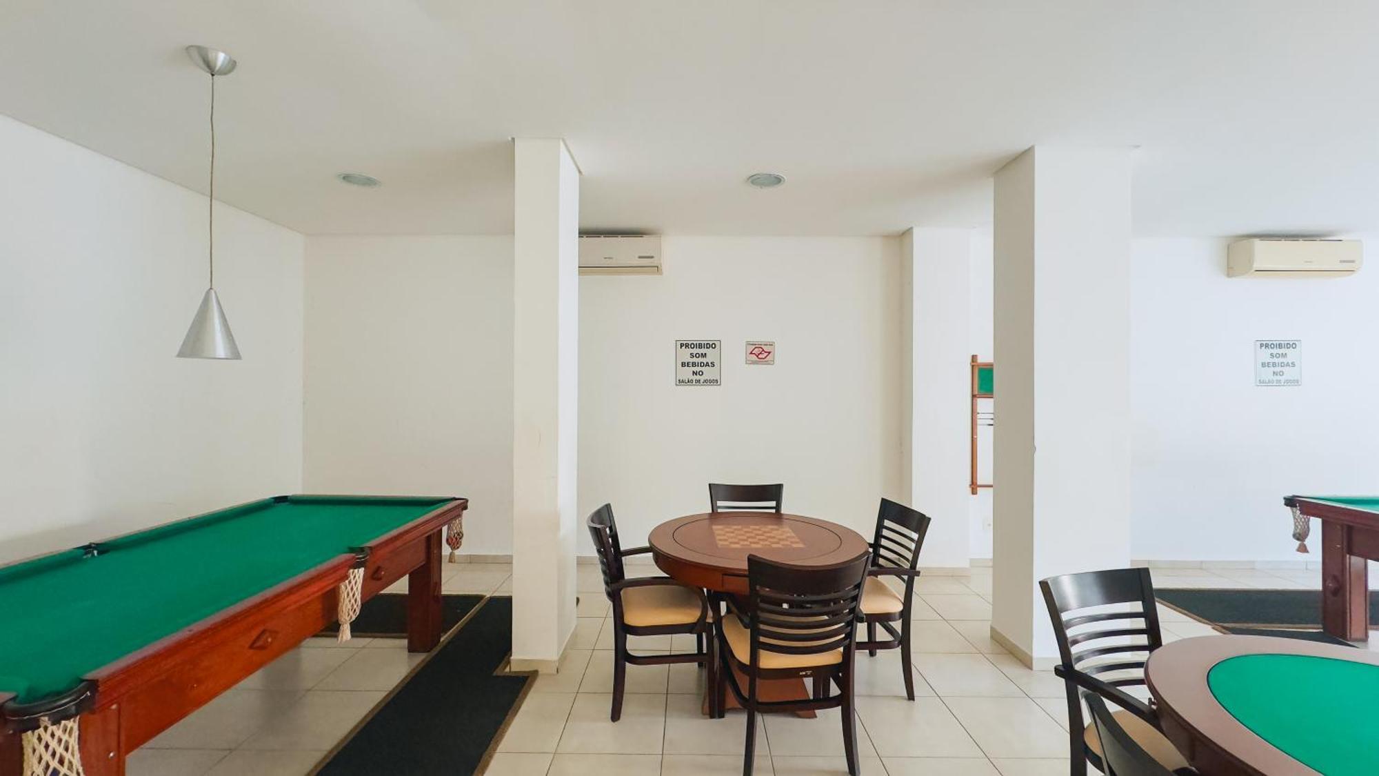 Apartamento Confortavel Praia Grande Убатуба Экстерьер фото